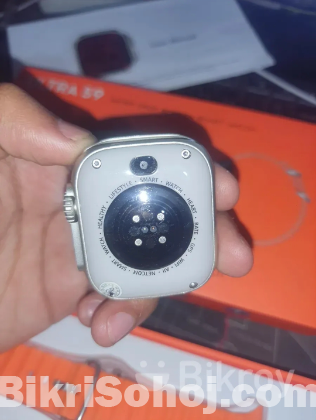 Ultra S9